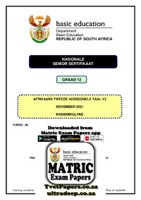 Afrikaans SAL P3 Nov 2021 MG.pdf